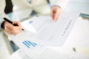 Manfaat Memiliki Dokumen SMAP