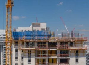 Sertifikasi Dapur SPPG