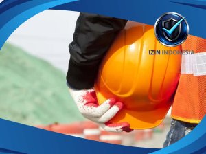 Pelatihan K3 Kemnaker