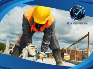  SBUJK Pekerjaan Konstruksi