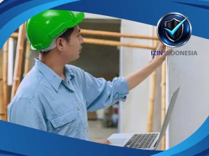 Ahli K3 Umum Kemnaker