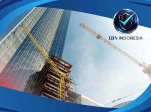  SBUJK Jasa Konsultan Konstruksi 