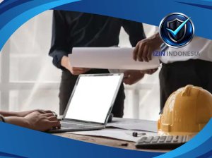 Pembuatan Dokumen CSMS