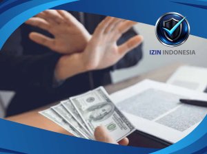 Sertifikasi ISO 37001