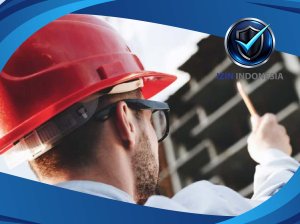 Sertifikat Laik Operasi (SLO DJK)