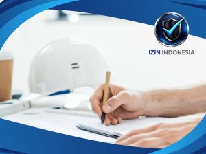 Paket SMK3 + P2K3 + Ahli K3 Umum